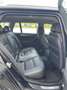 BMW 525 525d xDrive Touring Sport-Aut. Luxury Line - thumbnail 19