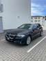 BMW 525 525d xDrive Touring Sport-Aut. Luxury Line - thumbnail 1