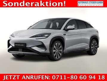 Design 530 AWD 456kmReichw Pano 360Kam 390 kW (...