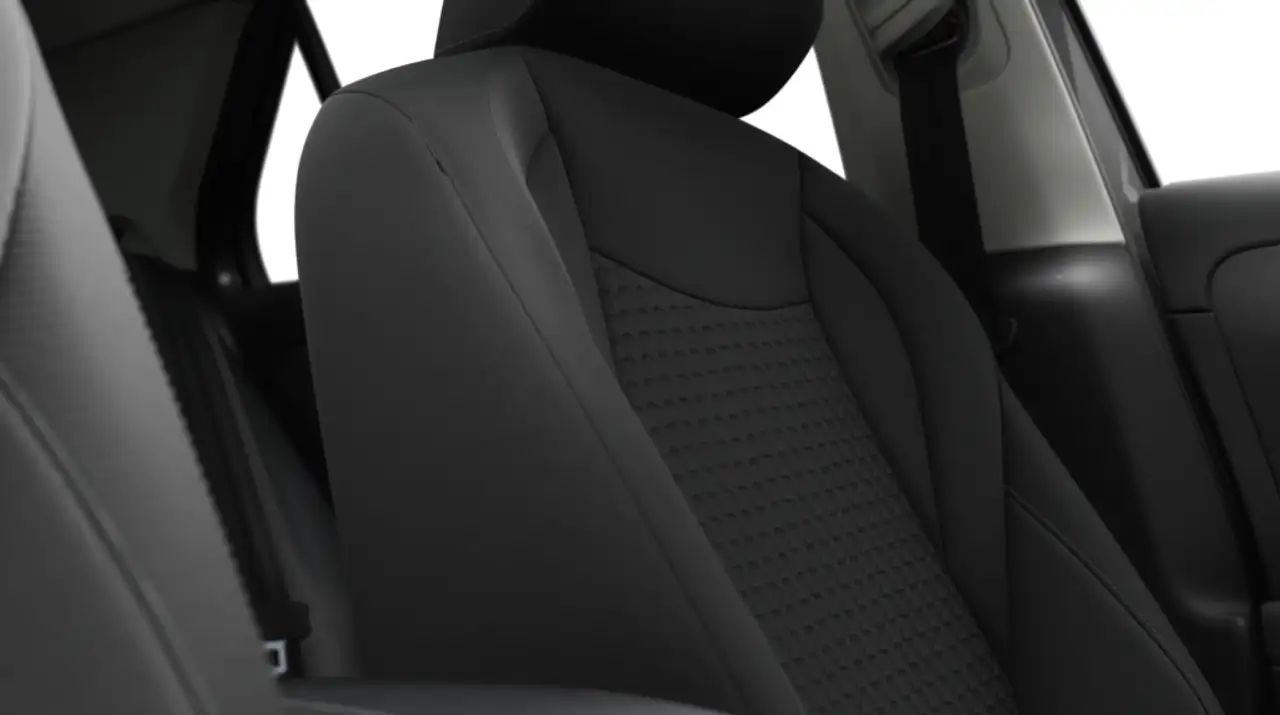 Volkswagen T-Roc 1.5 eTSI DSG7 85kW 10