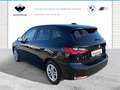 BMW 216 i Active Tourer DAB LED Komfortzg. Shz Negro - thumbnail 2