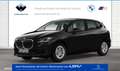 BMW 216 i Active Tourer DAB LED Komfortzg. Shz Schwarz - thumbnail 1