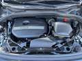 BMW 216 i Active Tourer DAB LED Komfortzg. Shz Negro - thumbnail 22