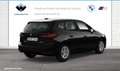 BMW 216 i Active Tourer DAB LED Komfortzg. Shz Schwarz - thumbnail 2