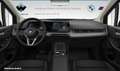 BMW 216 i Active Tourer DAB LED Komfortzg. Shz Schwarz - thumbnail 3