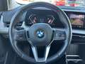 BMW 216 i Active Tourer DAB LED Komfortzg. Shz Negro - thumbnail 14