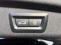 BMW 216 i Active Tourer DAB LED Komfortzg. Shz Negro - thumbnail 9