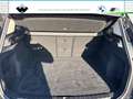 BMW 216 i Active Tourer DAB LED Komfortzg. Shz Negro - thumbnail 8