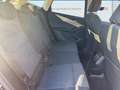 BMW 216 i Active Tourer DAB LED Komfortzg. Shz Negro - thumbnail 11