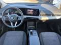 BMW 216 i Active Tourer DAB LED Komfortzg. Shz Negro - thumbnail 13