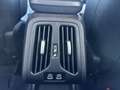 BMW 216 i Active Tourer DAB LED Komfortzg. Shz Negro - thumbnail 12