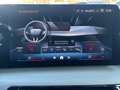 BMW 216 i Active Tourer DAB LED Komfortzg. Shz Negro - thumbnail 20