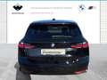 BMW 216 i Active Tourer DAB LED Komfortzg. Shz Negro - thumbnail 3