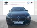 BMW 216 i Active Tourer DAB LED Komfortzg. Shz Negro - thumbnail 7
