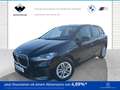 BMW 216 i Active Tourer DAB LED Komfortzg. Shz Negro - thumbnail 1
