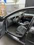 Renault Laguna dCi 150 FAP Aut. Initiale - thumbnail 12
