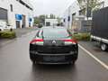 Renault Laguna dCi 150 FAP Aut. Initiale - thumbnail 6