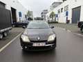 Renault Laguna dCi 150 FAP Aut. Initiale - thumbnail 2