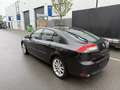 Renault Laguna dCi 150 FAP Aut. Initiale - thumbnail 7