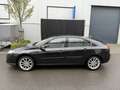 Renault Laguna dCi 150 FAP Aut. Initiale - thumbnail 8