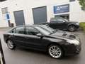 Renault Laguna dCi 150 FAP Aut. Initiale - thumbnail 4