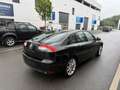 Renault Laguna dCi 150 FAP Aut. Initiale - thumbnail 5