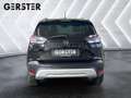 Opel Crossland Elegance 1,2 Turbo Edition Schwarz - thumbnail 5