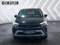 Opel Crossland Elegance 1,2 Turbo Edition Schwarz - thumbnail 2