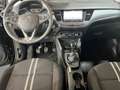 Opel Crossland Elegance 1,2 Turbo Edition Schwarz - thumbnail 8