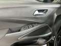 Opel Crossland Elegance 1,2 Turbo Edition Schwarz - thumbnail 12