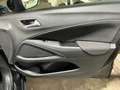 Opel Crossland Elegance 1,2 Turbo Edition Schwarz - thumbnail 18