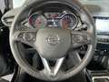 Opel Crossland Elegance 1,2 Turbo Edition Schwarz - thumbnail 9