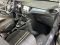 Opel Crossland Elegance 1,2 Turbo Edition Schwarz - thumbnail 15