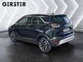 Opel Crossland Elegance 1,2 Turbo Edition Schwarz - thumbnail 4