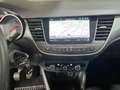 Opel Crossland Elegance 1,2 Turbo Edition Schwarz - thumbnail 11