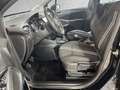 Opel Crossland Elegance 1,2 Turbo Edition Schwarz - thumbnail 6