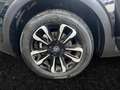 Opel Crossland Elegance 1,2 Turbo Edition Schwarz - thumbnail 13