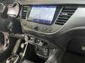 Opel Crossland Elegance 1,2 Turbo Edition Schwarz - thumbnail 17