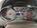 Opel Crossland Elegance 1,2 Turbo Edition Schwarz - thumbnail 10