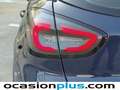 Ford Puma 1.5 Ecoblue Titanium 120 Bleu - thumbnail 15