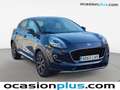 Ford Puma 1.5 Ecoblue Titanium 120 Bleu - thumbnail 2