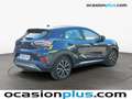 Ford Puma 1.5 Ecoblue Titanium 120 Bleu - thumbnail 4