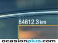 Ford Puma 1.5 Ecoblue Titanium 120 Bleu - thumbnail 9