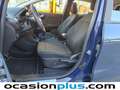 Ford Puma 1.5 Ecoblue Titanium 120 Bleu - thumbnail 10