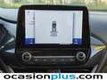 Ford Puma 1.5 Ecoblue Titanium 120 Bleu - thumbnail 8