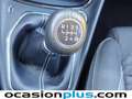 Ford Puma 1.5 Ecoblue Titanium 120 Bleu - thumbnail 5