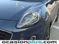 Ford Puma 1.5 Ecoblue Titanium 120 Bleu - thumbnail 13