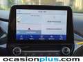 Ford Puma 1.5 Ecoblue Titanium 120 Bleu - thumbnail 7
