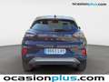 Ford Puma 1.5 Ecoblue Titanium 120 Bleu - thumbnail 14