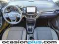 Ford Puma 1.5 Ecoblue Titanium 120 Bleu - thumbnail 6